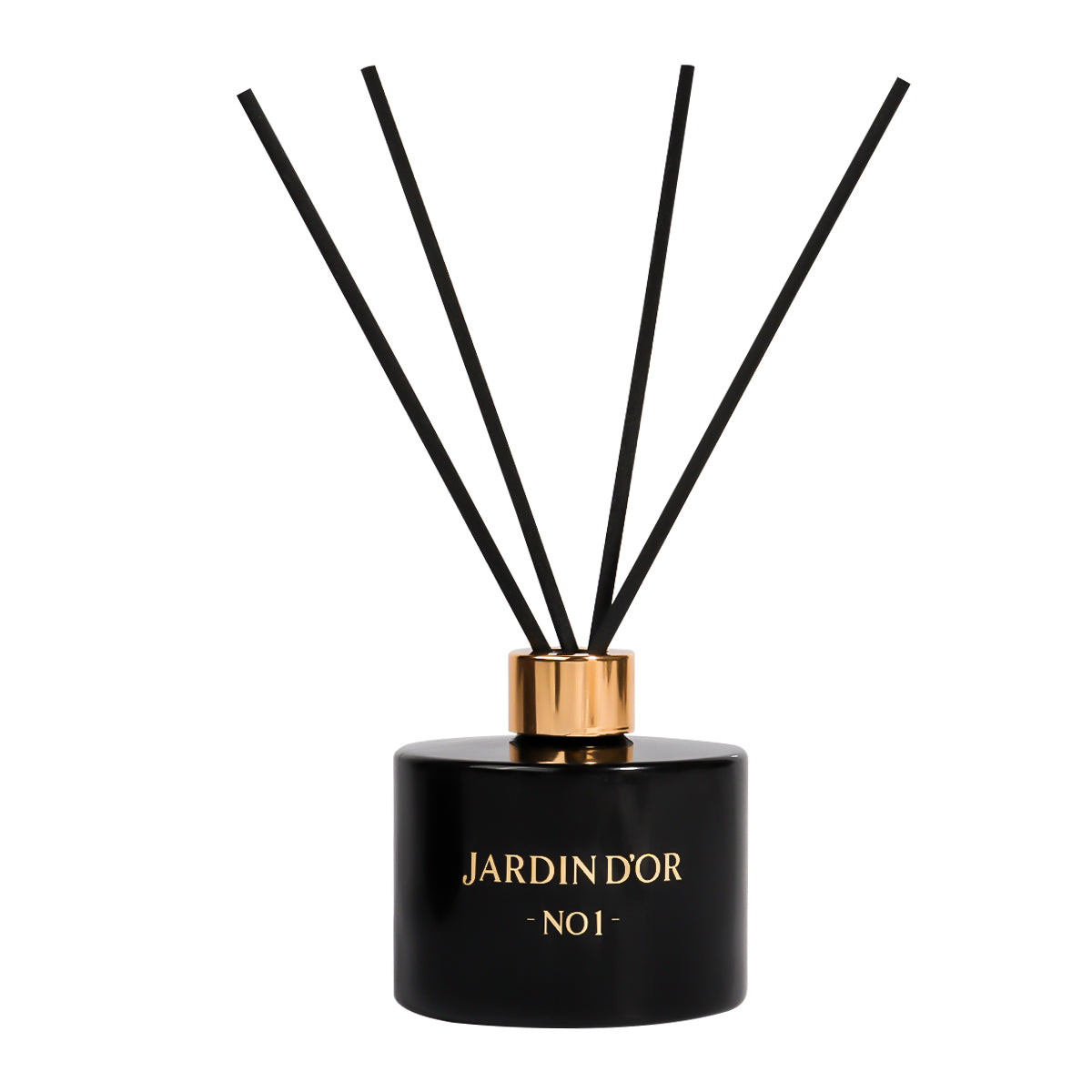 Jardin d’Or - Sea Salt Azure